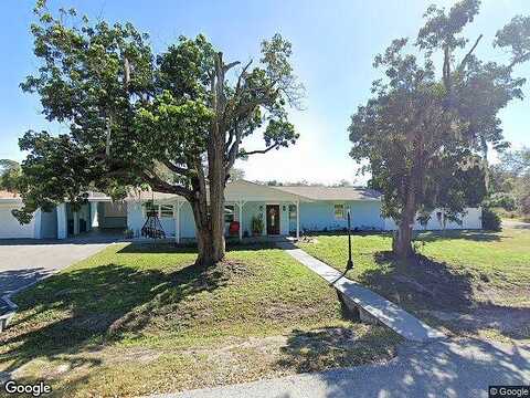 Bahama, VENICE, FL 34293