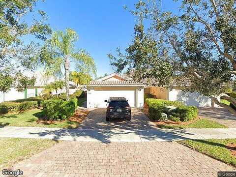 Benevento, SARASOTA, FL 34238