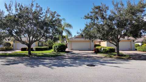 Benevento, SARASOTA, FL 34238