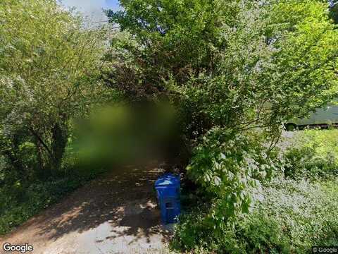 Trace, DALLAS, GA 30157