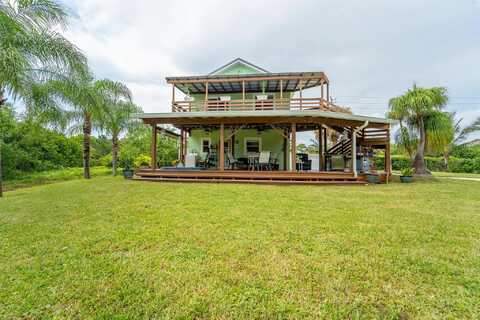Circle, HOBE SOUND, FL 33455