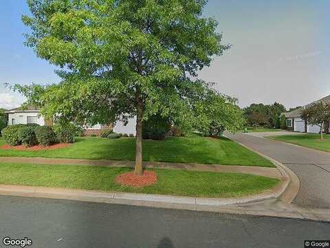 Prairie Ridge, SAINT PAUL, MN 55126