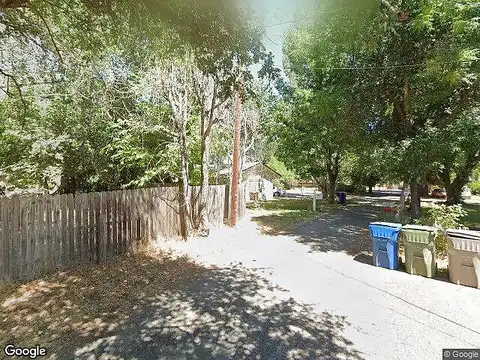 Bell, REDDING, CA 96001
