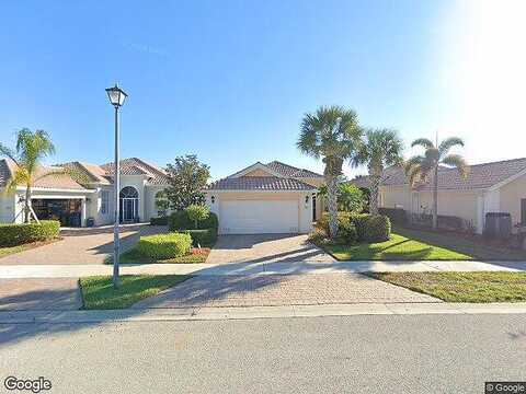 Benevento, SARASOTA, FL 34238