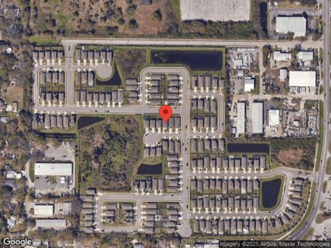Elegant Orchid, SARASOTA, FL 34232