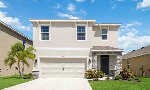 Elegant Orchid, SARASOTA, FL 34232