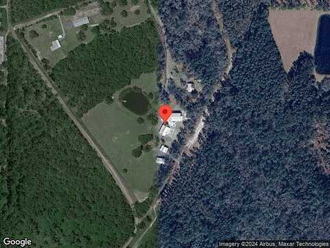Retreat, KEYSTONE HEIGHTS, FL 32656