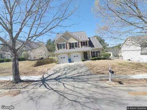 Village, FAIRBURN, GA 30213