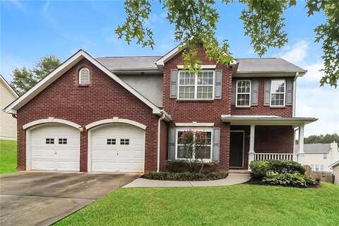 Village, FAIRBURN, GA 30213