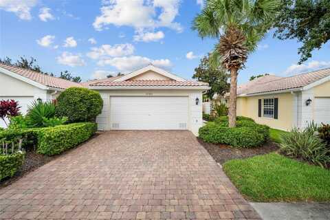 Tristino, SARASOTA, FL 34238