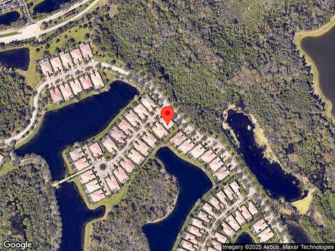 Tristino, SARASOTA, FL 34238