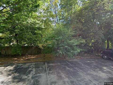 Montgomery, BRYN MAWR, PA 19010