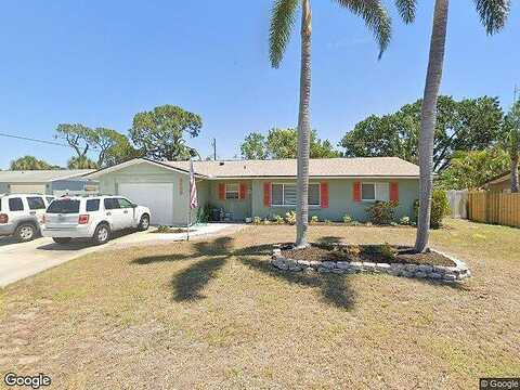 Savannah, SARASOTA, FL 34231