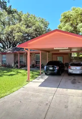 Mackinaw, HOUSTON, TX 77053