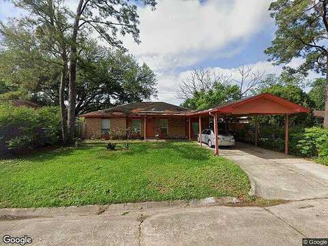 Mackinaw, HOUSTON, TX 77053
