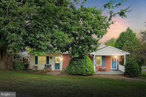 Greendale, YORK, PA 17403
