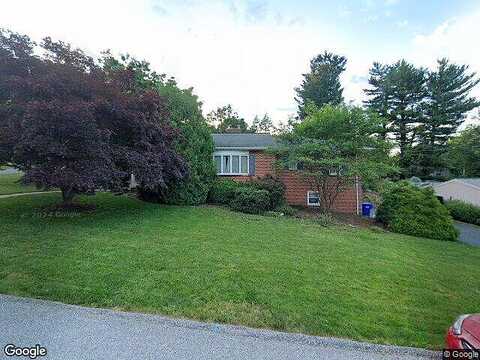 Greendale, YORK, PA 17403
