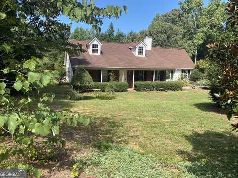 Austin, MCDONOUGH, GA 30252