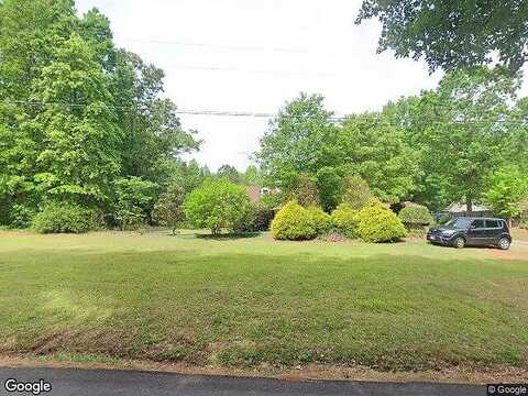 Austin, MCDONOUGH, GA 30252