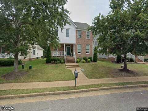 Brixton, WILLIAMSBURG, VA 23185