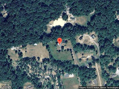 Bulltown, ELVERSON, PA 19520