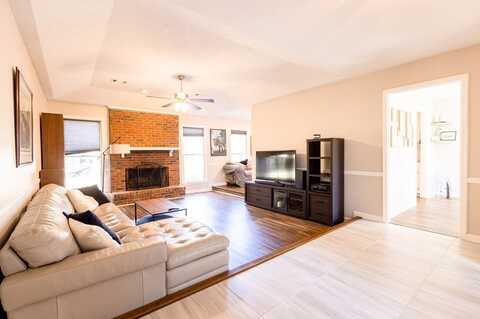 Southlea, COLUMBUS, GA 31909