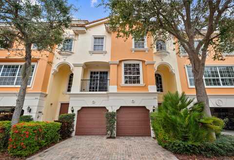Trieste, BOCA RATON, FL 33487