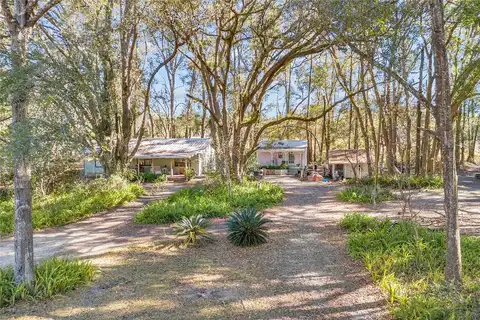 Colgate, FORT WHITE, FL 32038