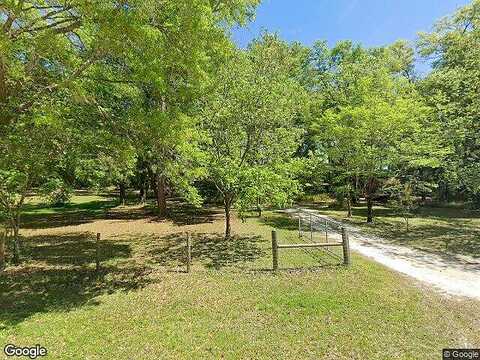 Colgate, FORT WHITE, FL 32038