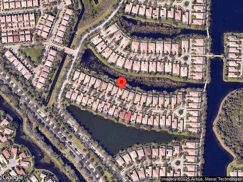 Lucia, SARASOTA, FL 34238