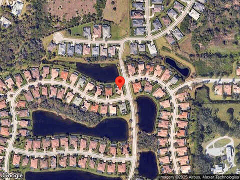 Rock Dove, SARASOTA, FL 34241