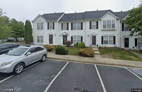 Millstream, HENRICO, VA 23228