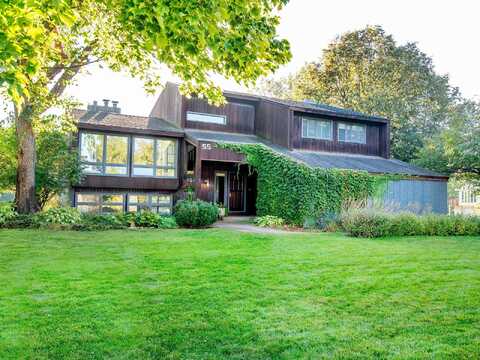 Deer Hills, SAINT PAUL, MN 55127
