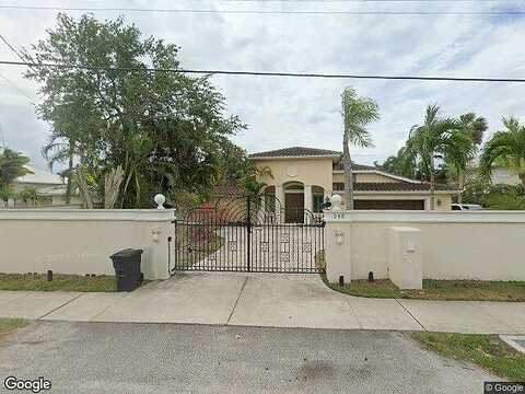 Siesta, SARASOTA, FL 34242