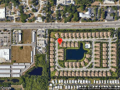 Fairfield, BRADENTON, FL 34203