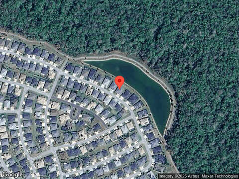 Dray, THE VILLAGES, FL 32163