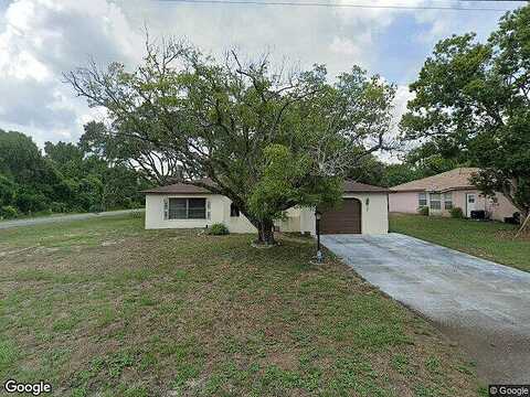 Alderwood, SPRING HILL, FL 34606