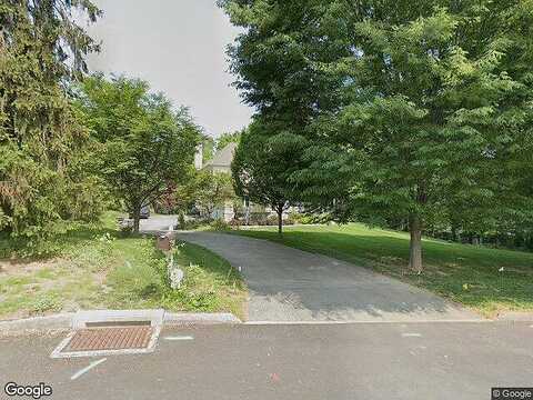 Scott, GLADWYNE, PA 19035
