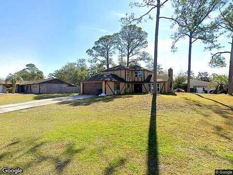 Blaine, PALM COAST, FL 32137