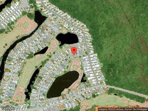 Twin Lakes, TITUSVILLE, FL 32780