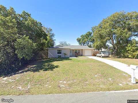 Ashland, SPRING HILL, FL 34606