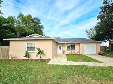 Ashland, SPRING HILL, FL 34606