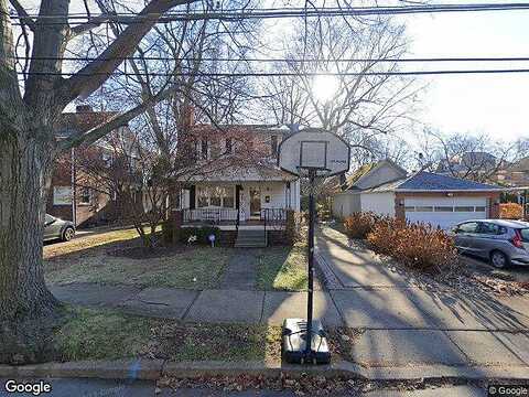 Gibson, KINGSTON, PA 18704