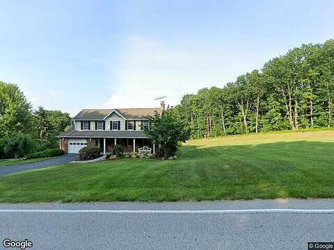 Blue Hill, GLENVILLE, PA 17329