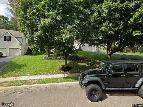 Olivia, LAFAYETTE HILL, PA 19444
