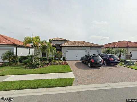 Maraviya, NOKOMIS, FL 34275