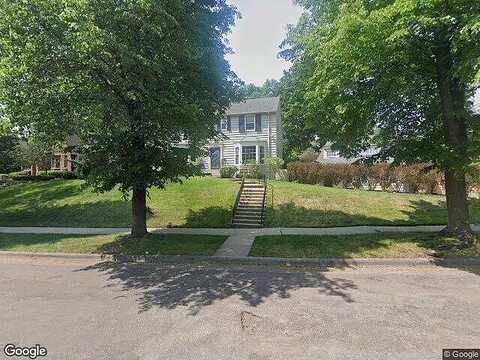 Montcalm, SAINT PAUL, MN 55116
