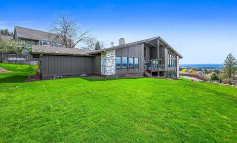 Glendora, SPOKANE, WA 99223