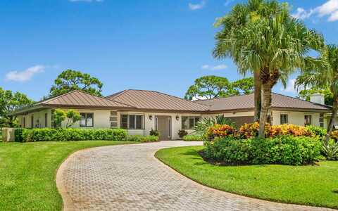 Burning Tree, STUART, FL 34997