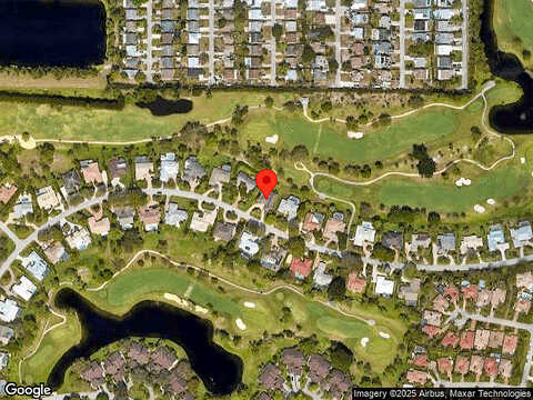 Burning Tree, STUART, FL 34997